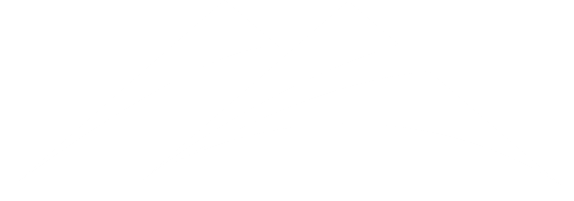 License Generation